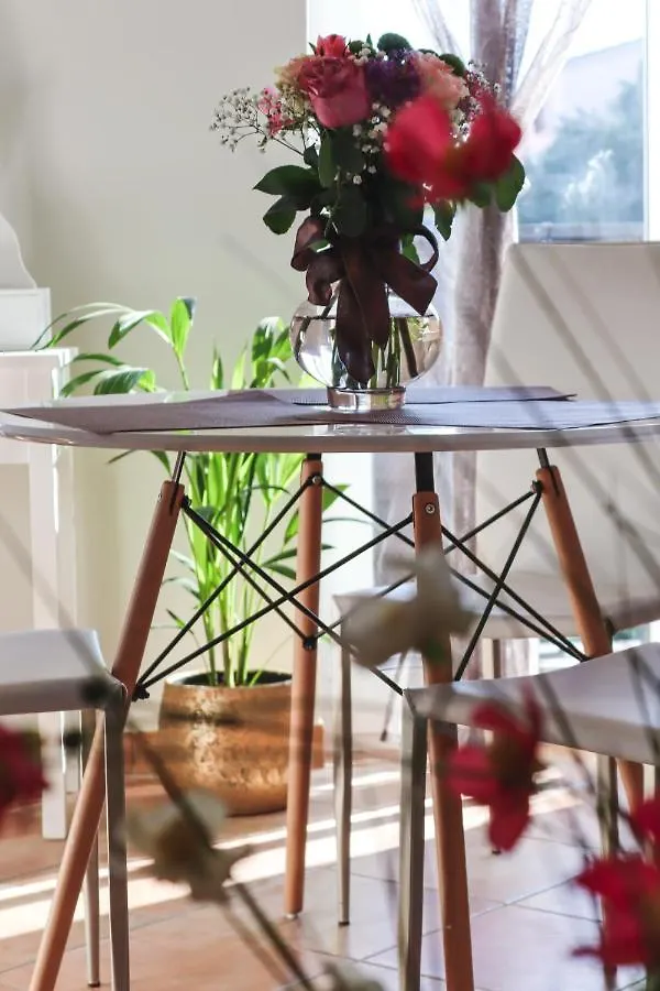 Premium Cocaletto Apartment רוביני